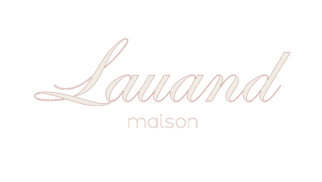 Lauand Maison
