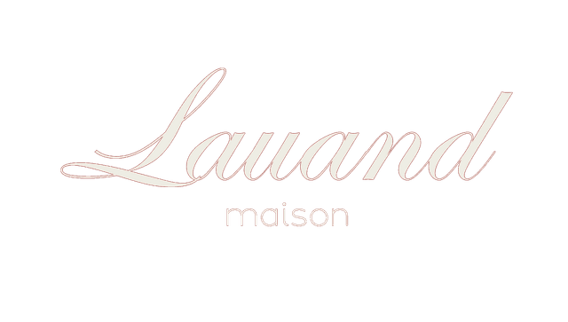 Lauand Maison